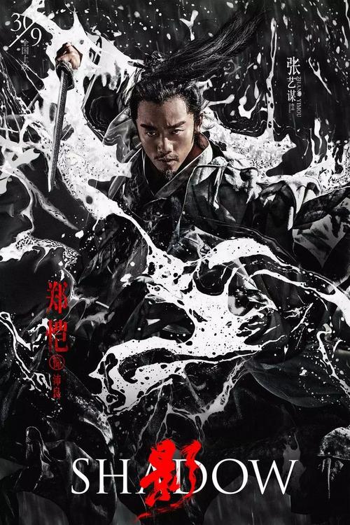 北京工程师证假的多少钱
