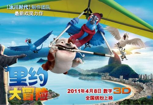 办理湖西大学毕业证