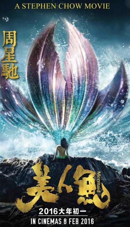 办理日本多摩美术大学文凭毕业证
